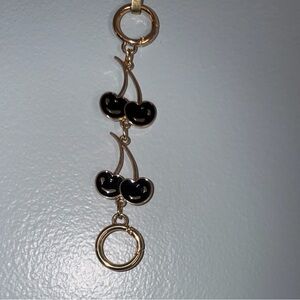 Cherry Bag Extender (BAG NOT INCLUDED)